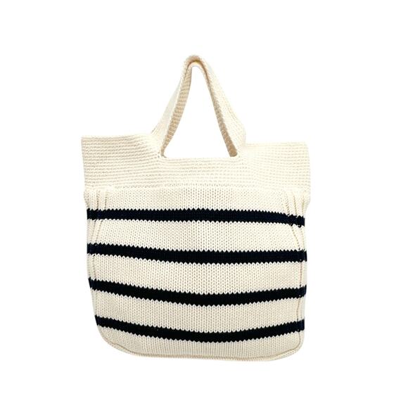 LA LIGNE Jane Bag - Picture 2 of 11